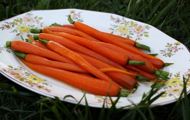 carrots3 resized