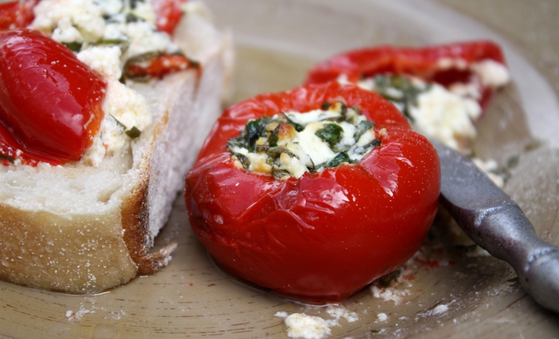 roasted capsicum4 resized