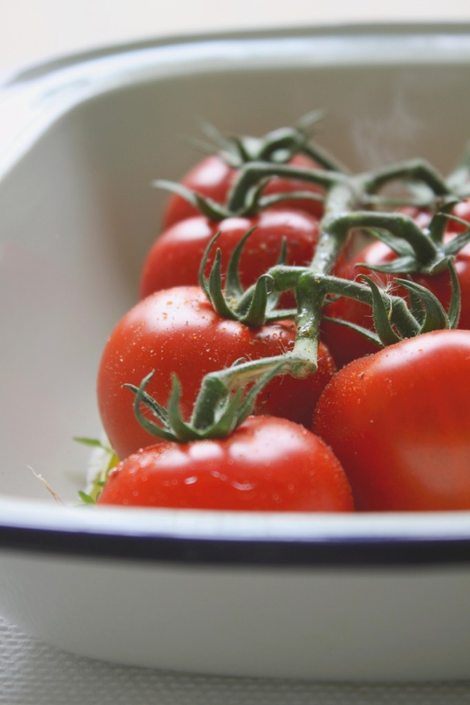 trusstomatoes2 resized