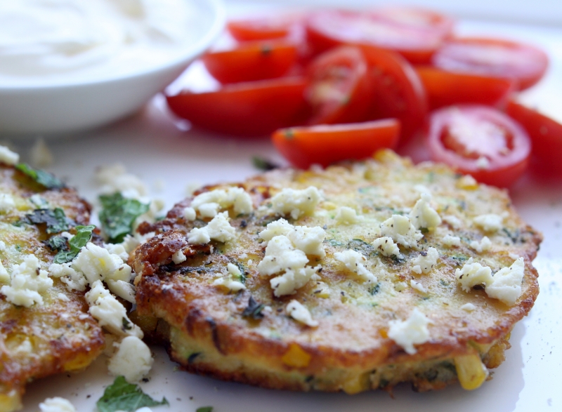 corn fritters2 resized