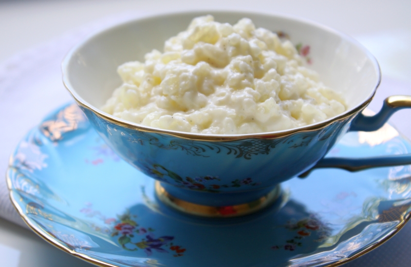 rice pudding1 resized