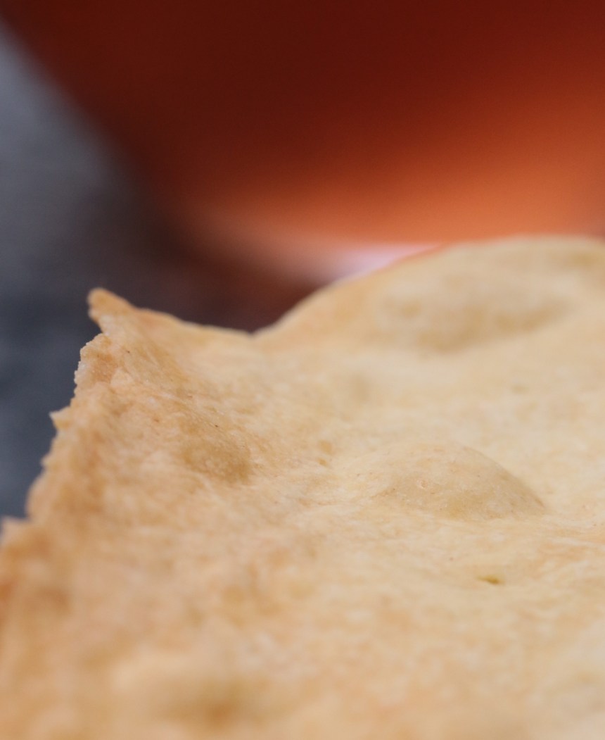 olive oil crackers3 resized